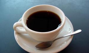 Сколько в кофе калорий? Кофе с молоком. Кофе с сахаром. Кофе растворимый. Калории в кофе с сахаром и без сахара